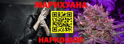 СК Бузулук