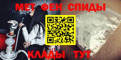 СК Бузулук